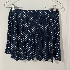 Zara kids Skirt